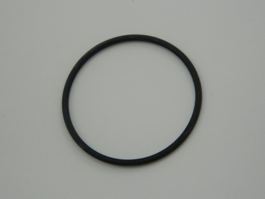 O-ring OR 2137