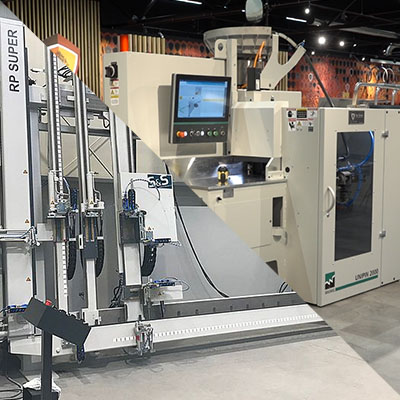 Innovatiedag Timmerindustrie Thumb