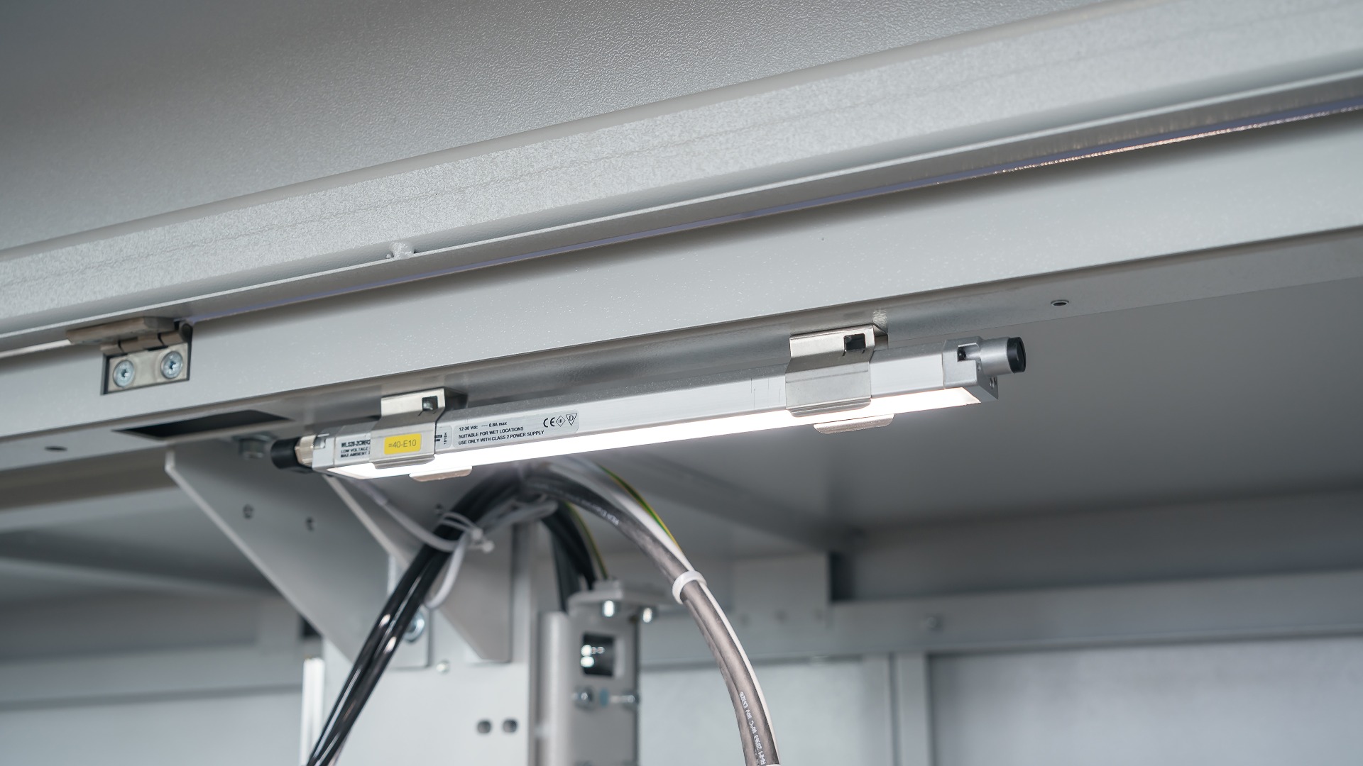 Weinig Dimter Opticut S90 Onderliggende afkortzaag Weinig Dimter Opticut S90 Onderliggende afkortzaag