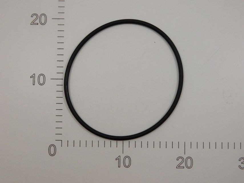 O-ring OR233 A8