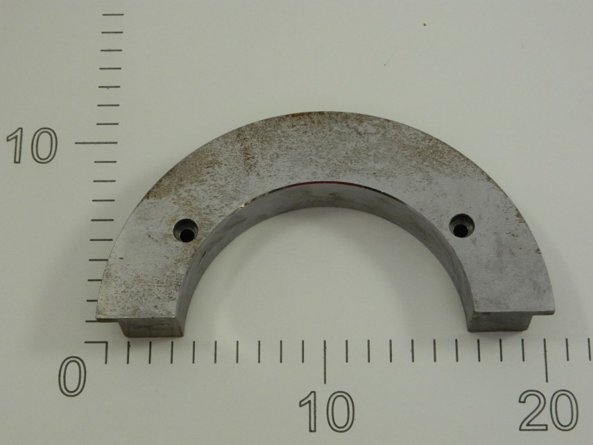 Inlegsegment D202/130