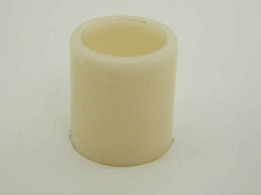 Glijlagerbus 18/14x20 mm