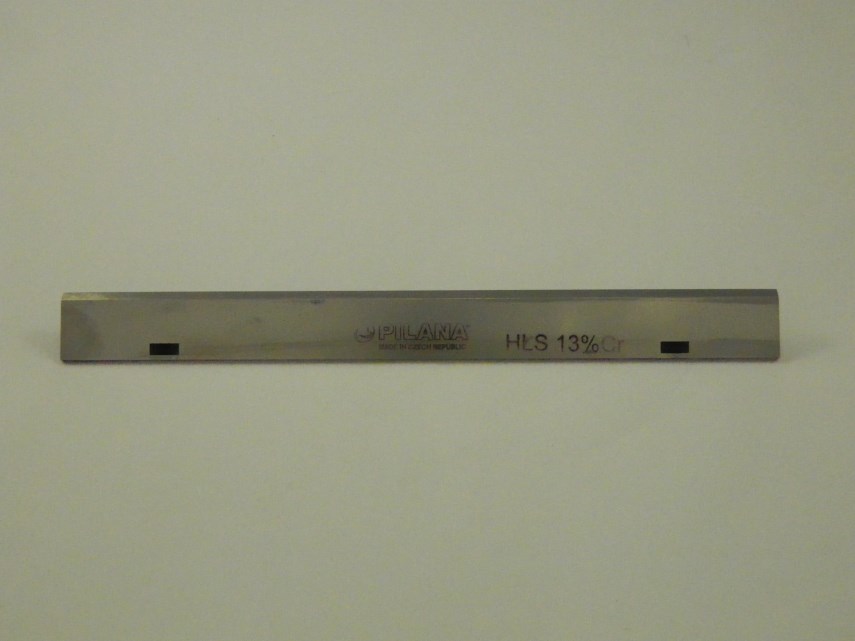 Makita Accessoires Schaafbeitels HSS 170mm - D-63666 Makita Accessoires Schaafbeitels HSS 170mm - D-63666