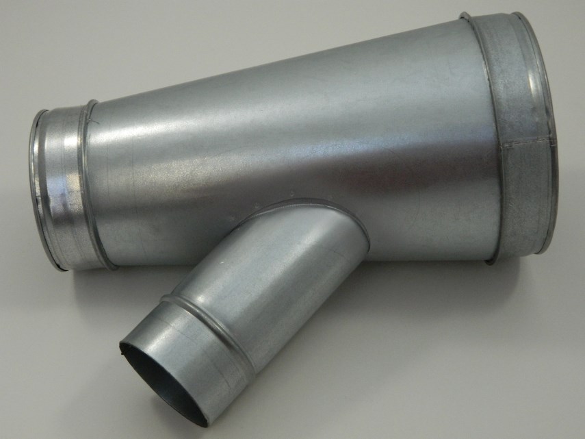 Spruitstuk 180-125-80