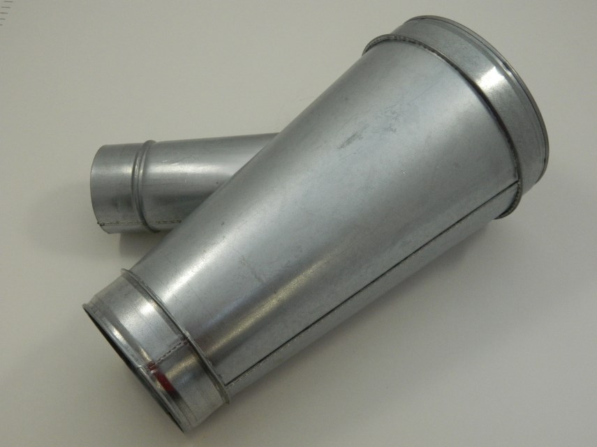 Spruitstuk 180-125-80