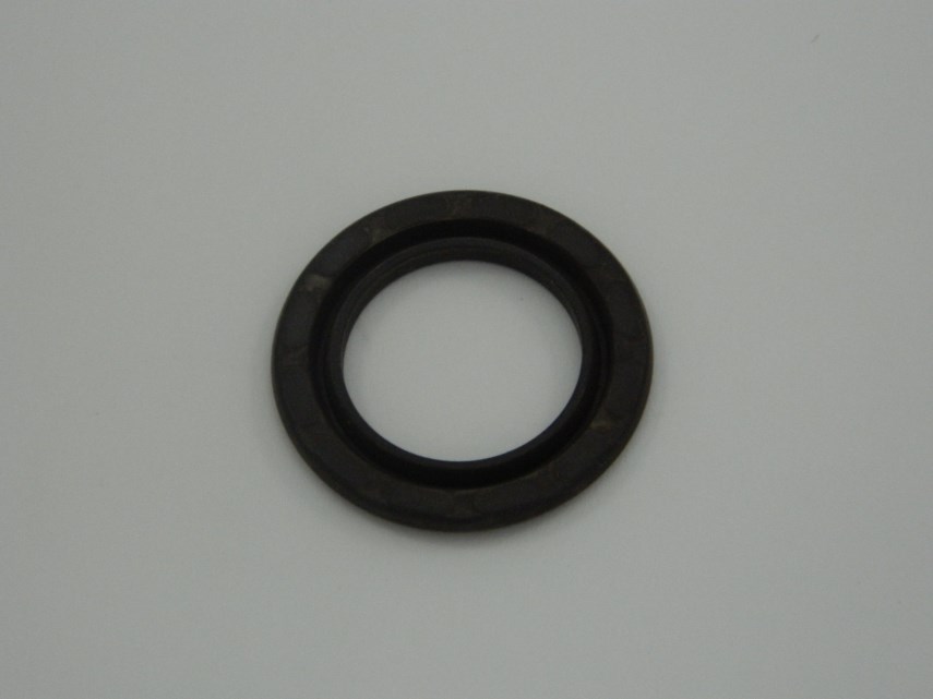 O-ring OR 108