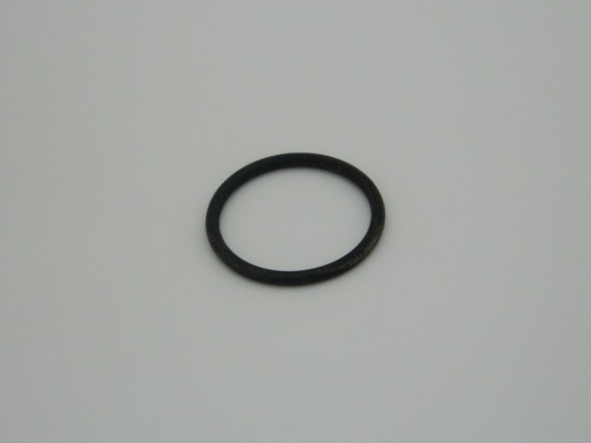 O-ring OR 2075