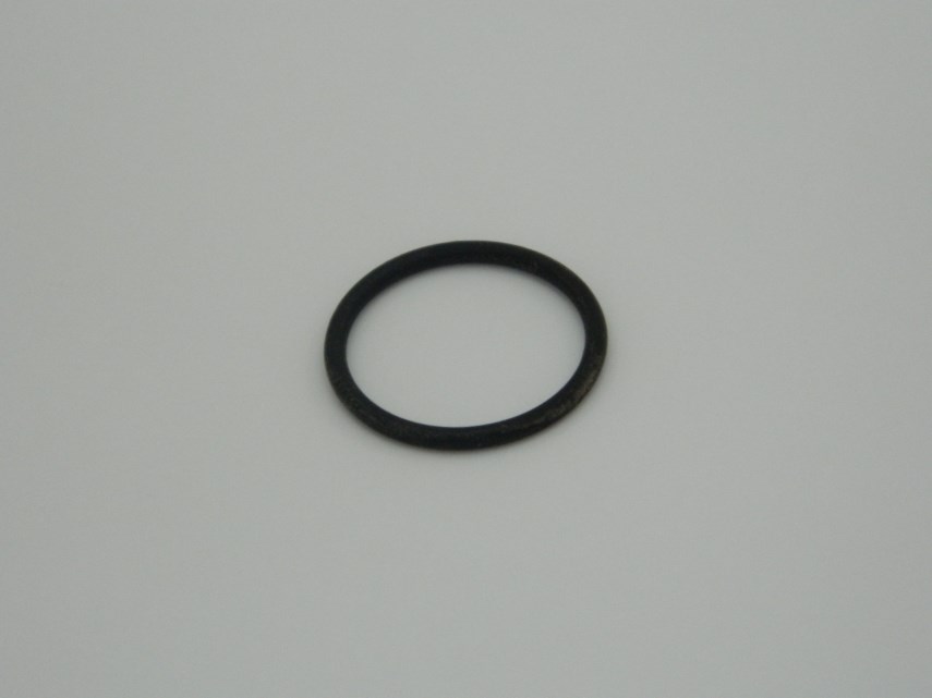 O-ring OR 2075