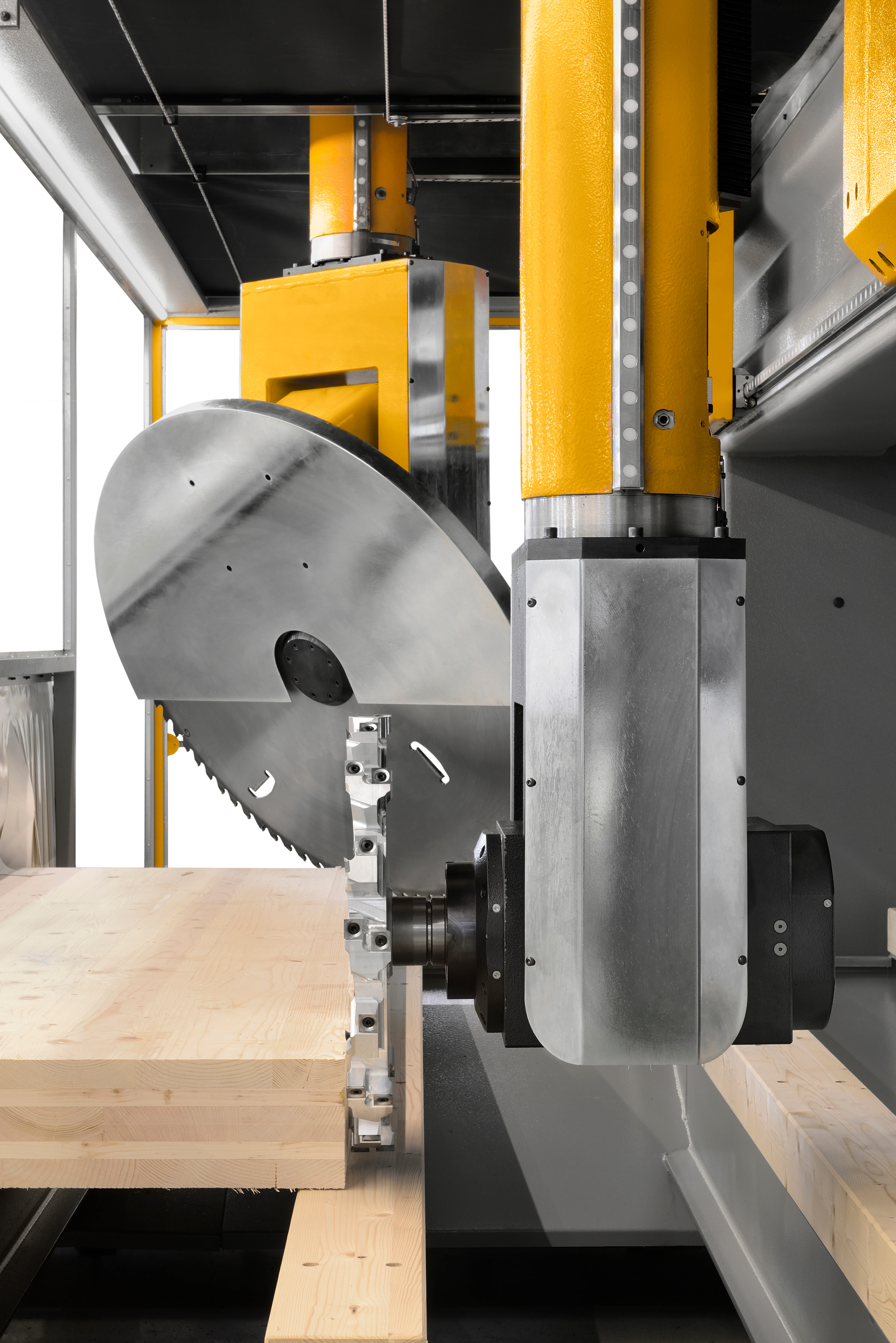 Essetre Techno Multiwall