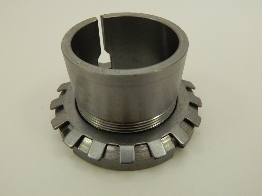 Spanhuls voor pendel 2209K H309