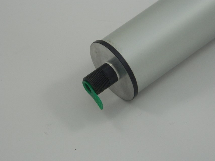 Cilinder D40