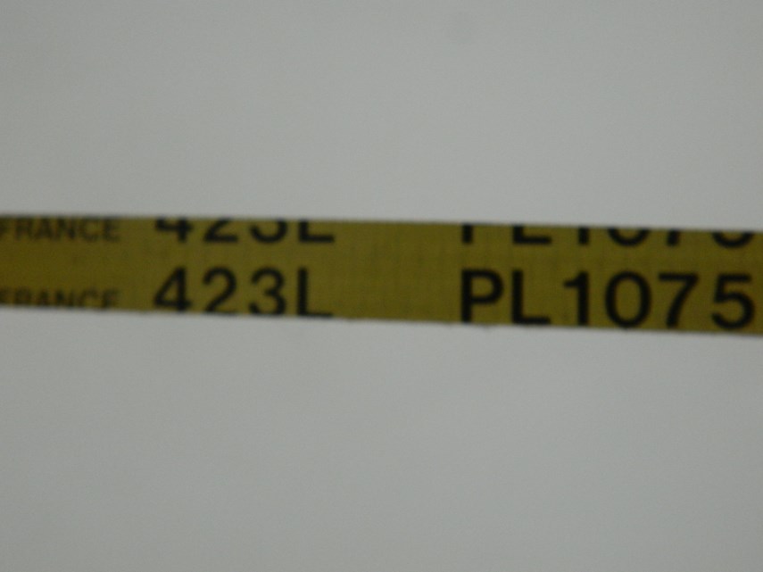 Riem Micro-V PL1075