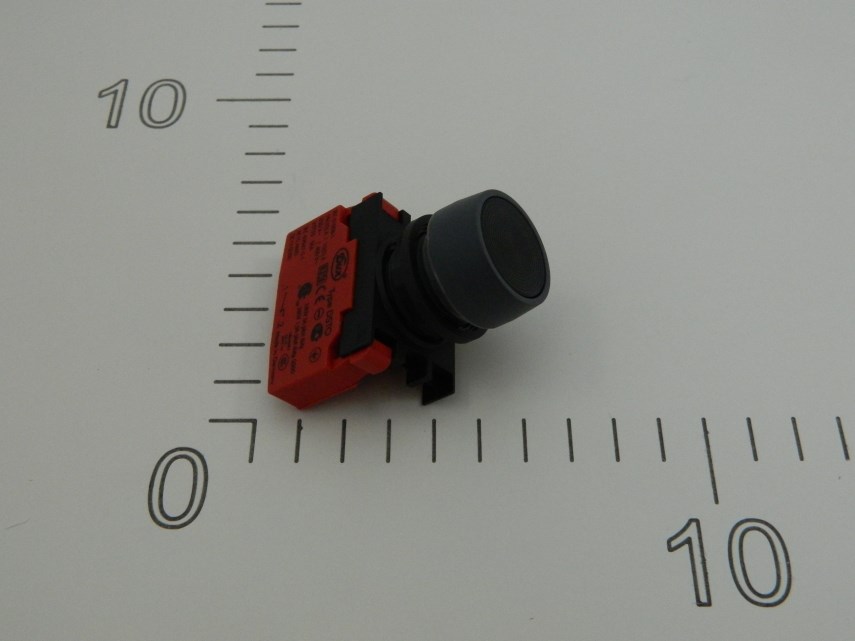 Uit-knop voor WA80
