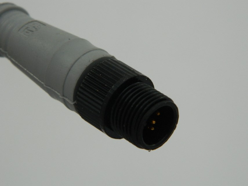 Adaptor voor SM137