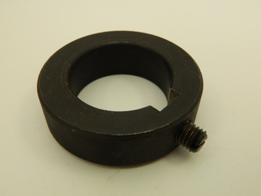 Stelring D65/35 B16 M8