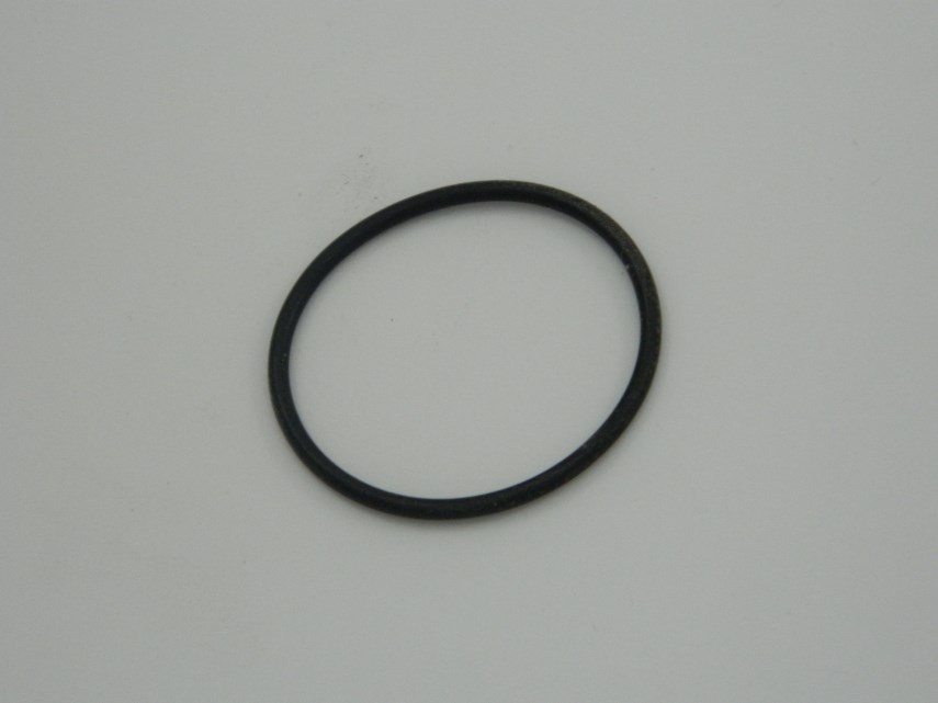 O-ring OR 2118