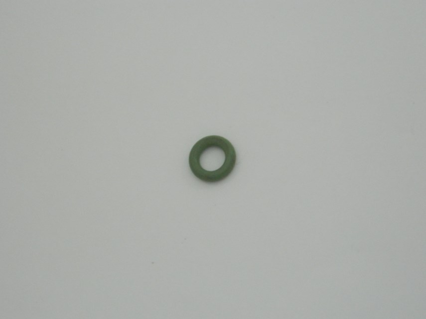 O-ring OR 2018