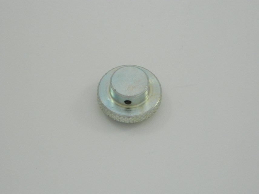 Plug 2430.17