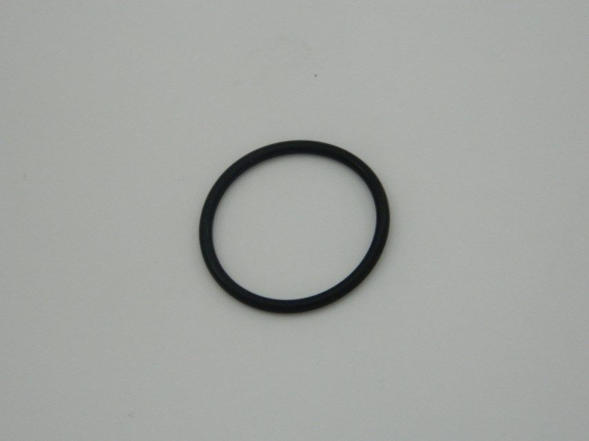 O-ring OR 2087