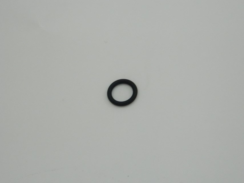 O-ring ORM 0070-15