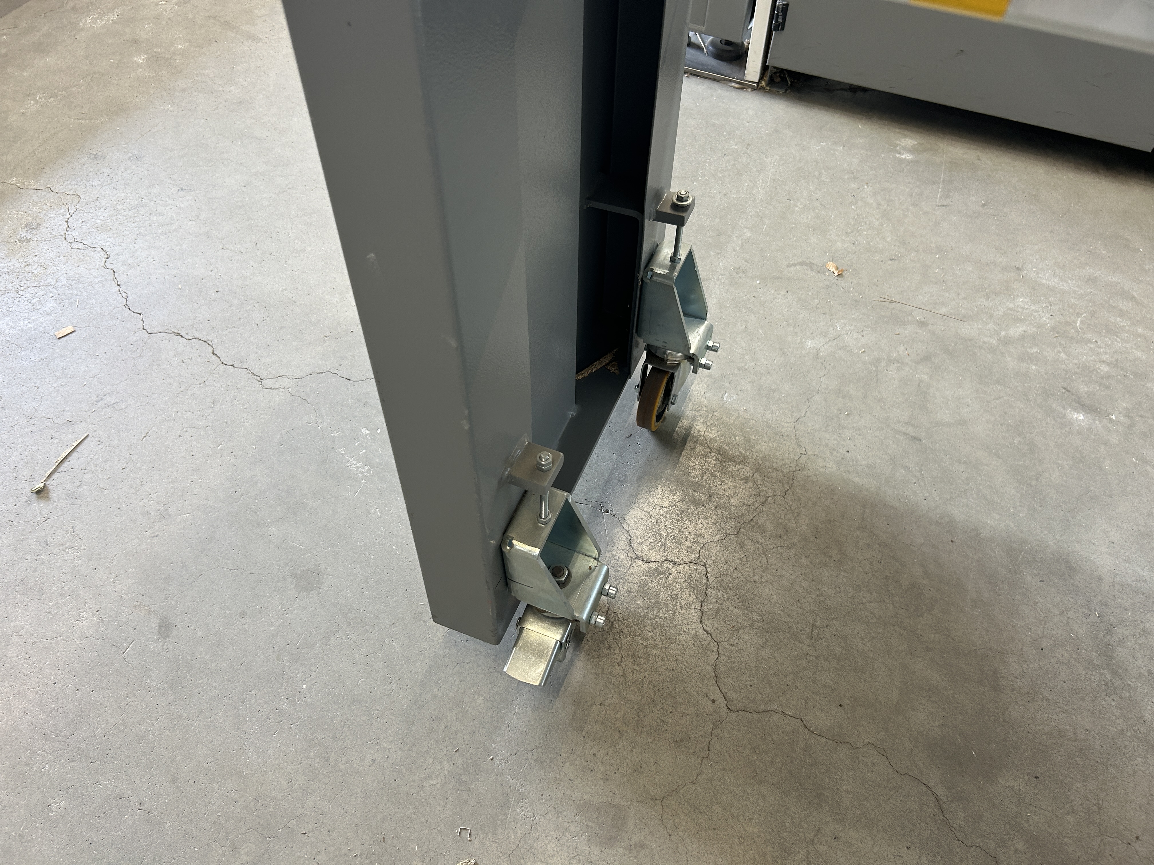Biesse Selco SK4 gebruikte opdeelzaag