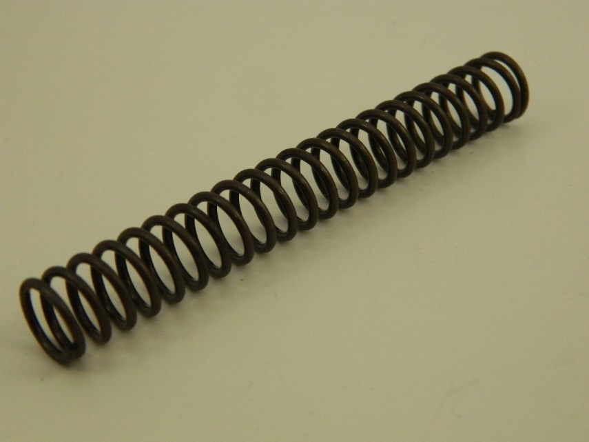 Drukveer 1,4x10,2x83,9