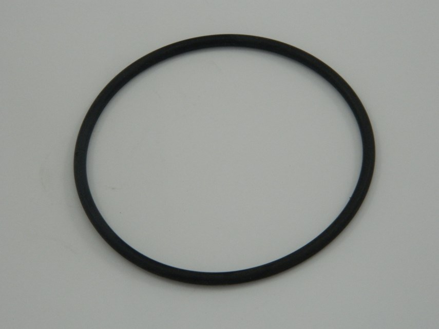 O-ring OR 4300