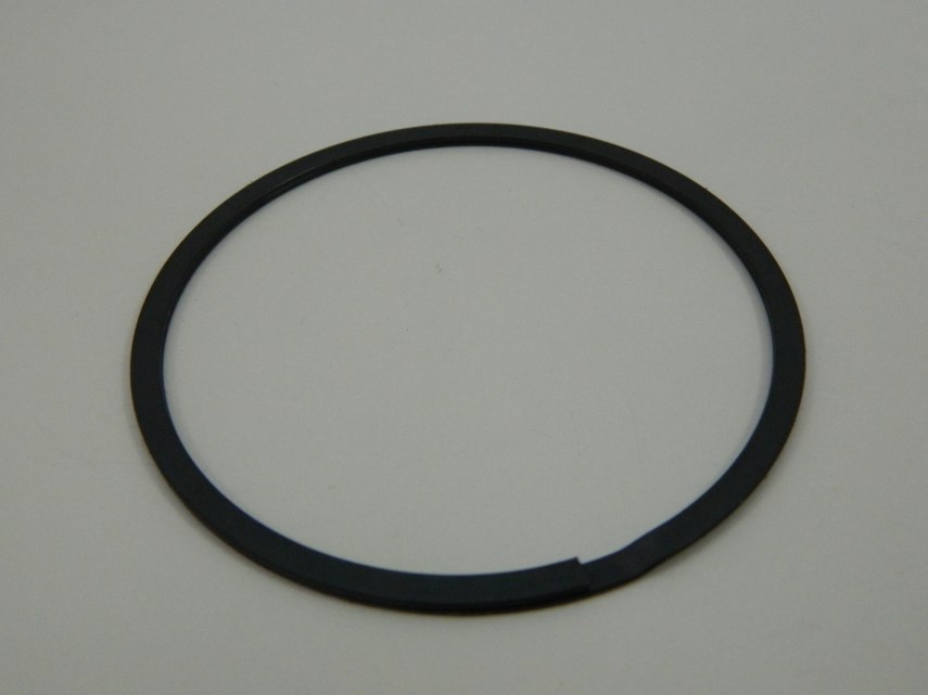 Lamellenring D73