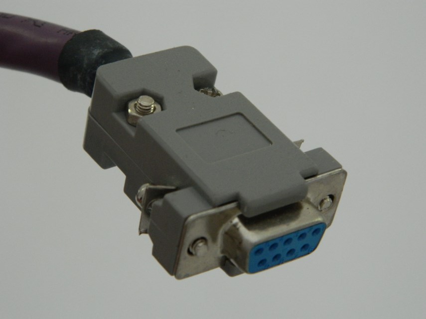 Adaptor voor SM137