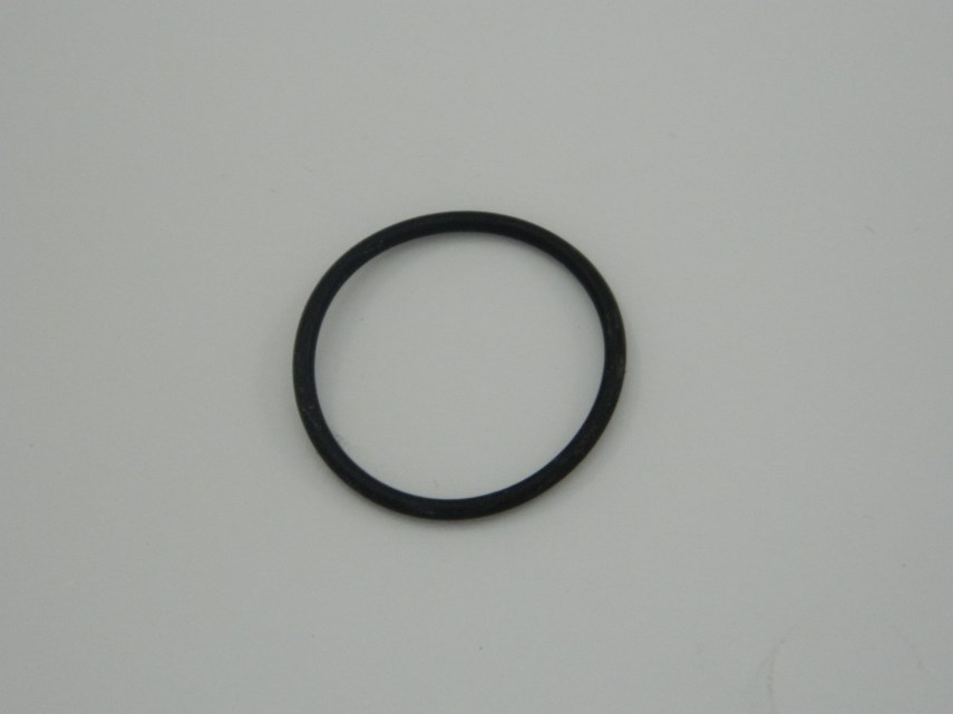 O-ring OR 2093