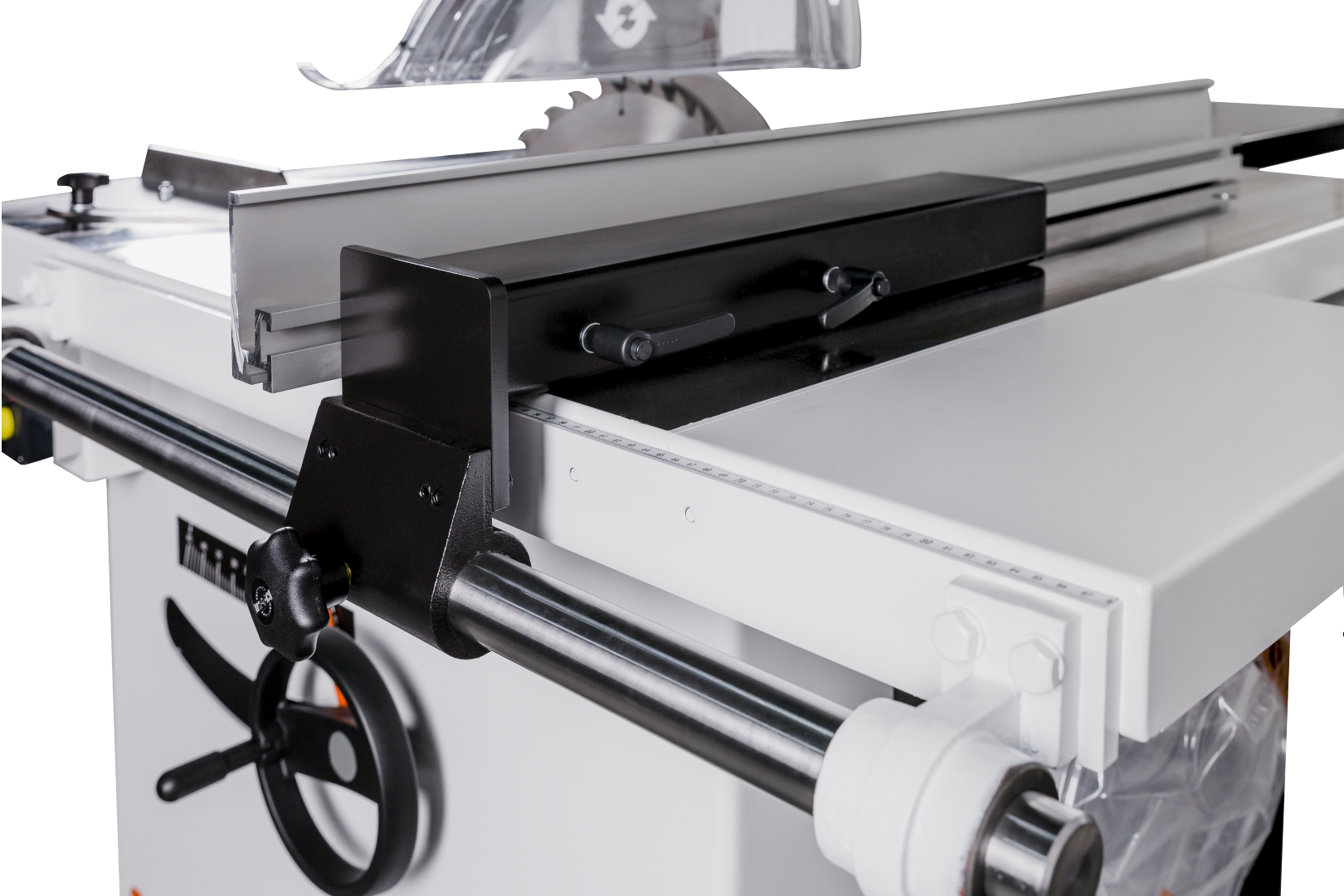 Harwi 130 Cirkelzaagmachine Harwi 130 Cirkelzaagmachine