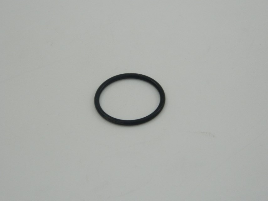 O-ring Viton 2081