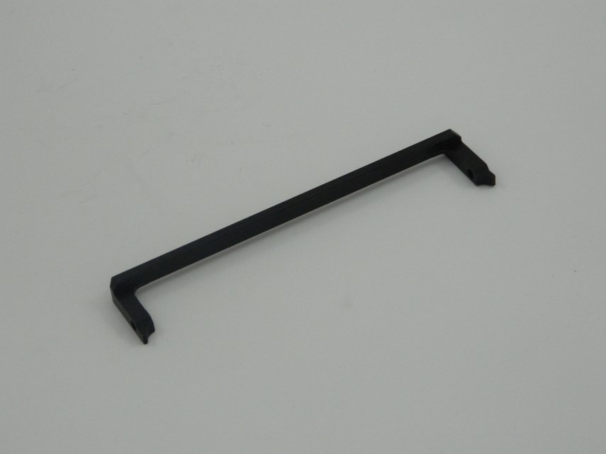 Hendel L156