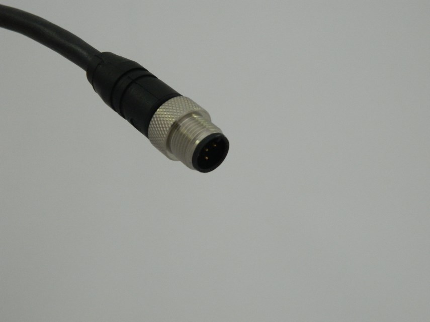 Kabel 2 mtr