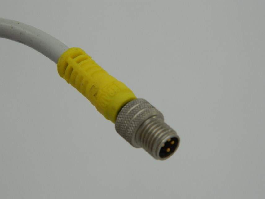 Adaptor voor SM137
