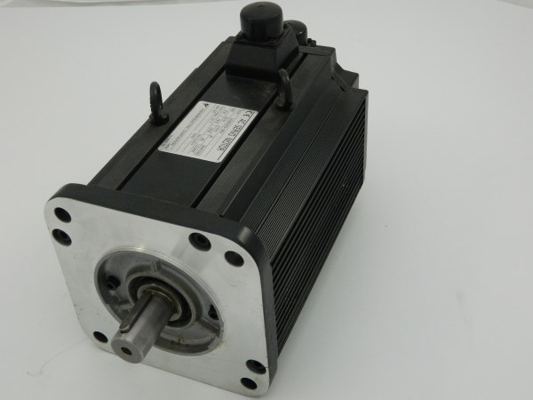 BIE Motor Usaged-30V22