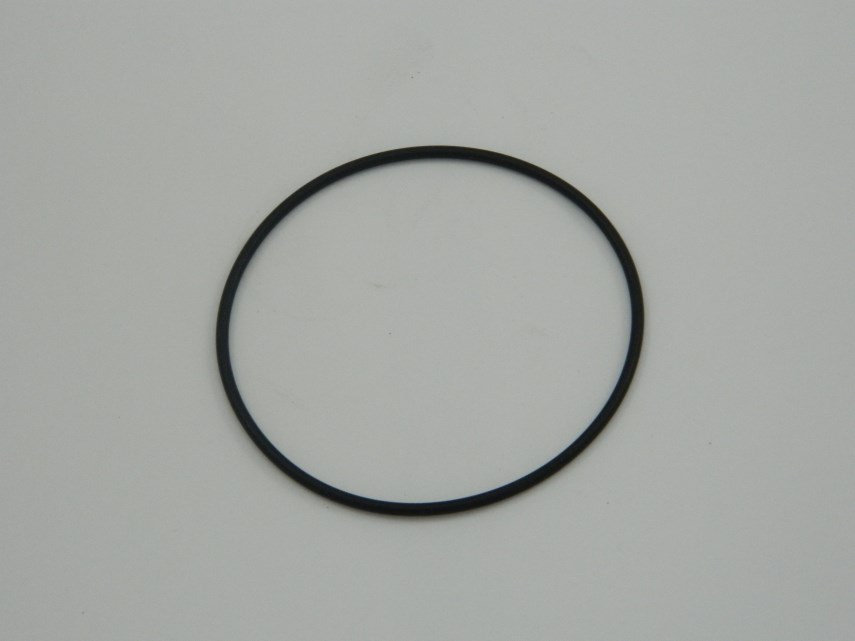 O-ring OR 2225