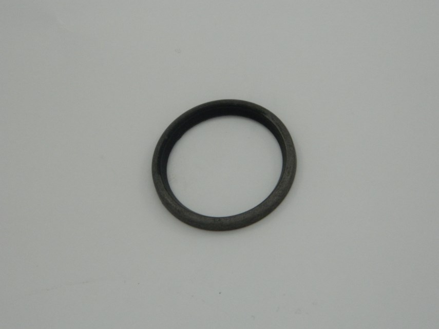 O-ring DH 22x26x2,5