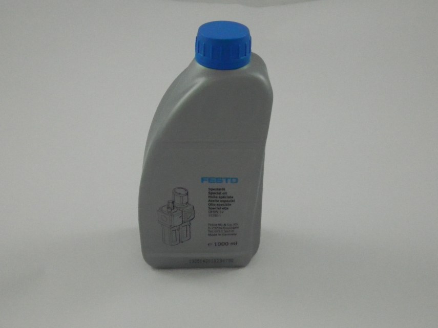 Speciale olie (Festo) OFSW-32 1000ml