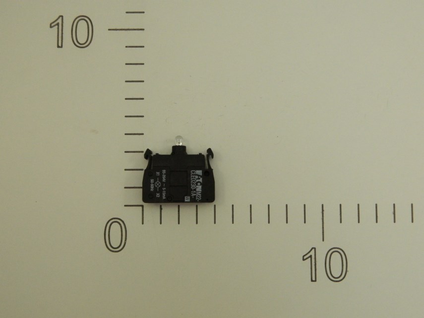 LED-element ACM22-CLED230  85-264V