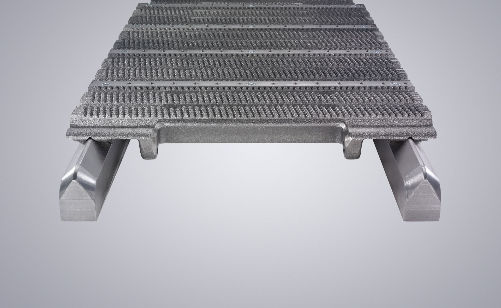 Weinig SOLID RIP P 340 Meerbladzaag