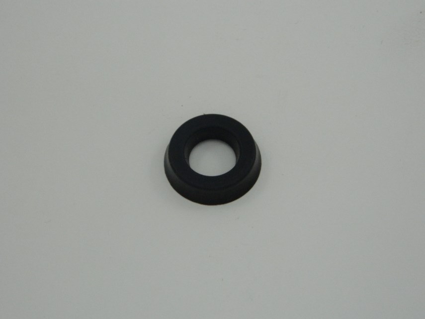 O-ring DI 037