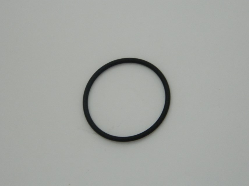 SEAL RING