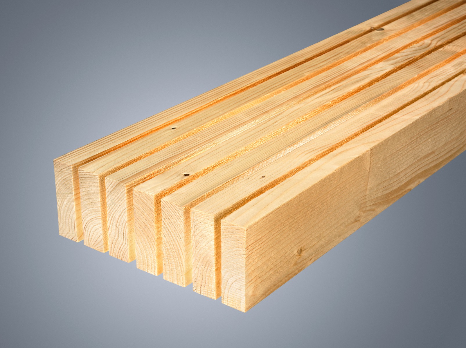 Weinig SOLID RIP P 340 Meerbladzaag