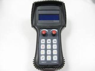 Afstandbediening RM850B ENETX BS L4