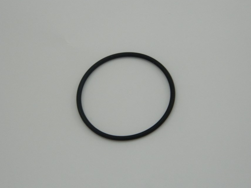 O-ring ORM 2920-15