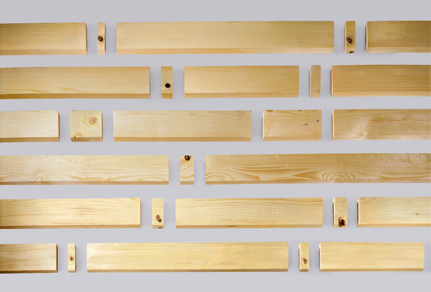 Weinig SOLID RIP P 340 Meerbladzaag