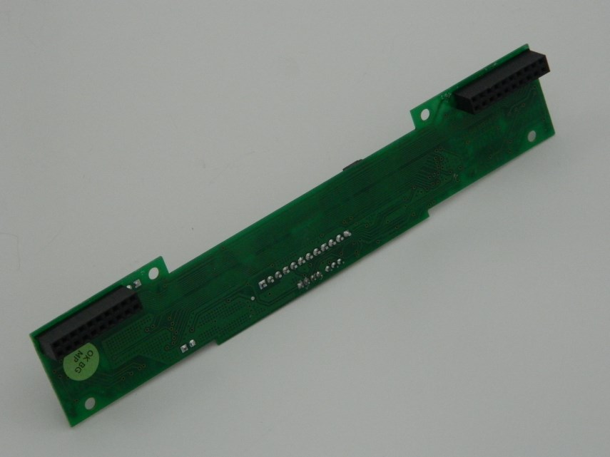 Module PM57