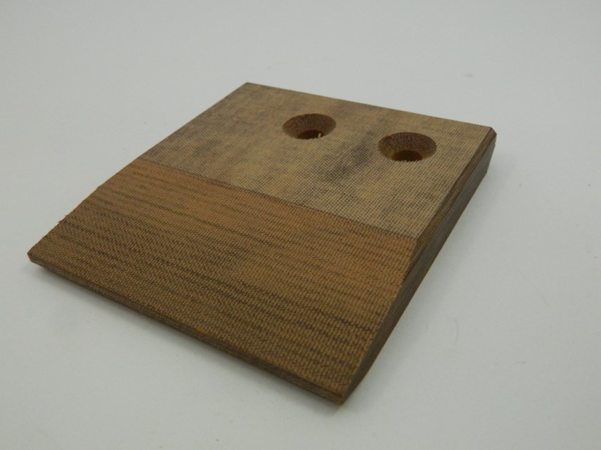 3 stuks tandpoeder voor de verzorging van tanden. Reinigt voorzichtig 3 stuks tandpoeder voor de verzorging van tanden. Reinigt voorzichtig