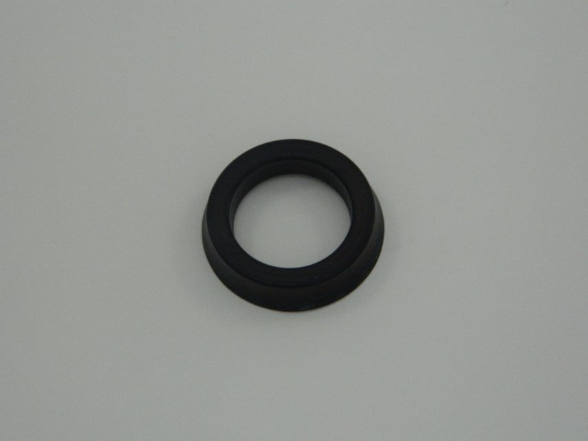 O-ring DI 062